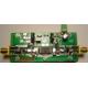 STMicroelectronics STEVAL-TDR014V1 Reference Design 2