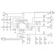 Analog Devices Inc. ADP5090-1-EVALZ Reference Design 2