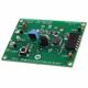 ON Semiconductor CAT4201AGEVB Reference Design 3