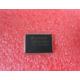 GSFP1080