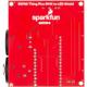 SparkFun Electronics DEV-15110 Reference Design 2
