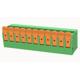 DG2216V-10.0-DA-11P