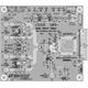 Linear Technology/Analog Devices DC1996A-A Reference Design 3