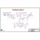 Infineon CY4609 Reference Design 5