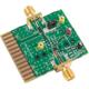 Analog Devices Inc. ADL5903-EVALZ Reference Design 2