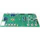 Analog Devices Inc. EVAL-ADE7878AEBZ Reference Design 4