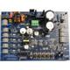 STMicroelectronics STEVAL-IHT008V1 Reference Design 3