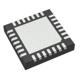 IDT7210L25J