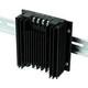VHK100W-Q24-S12-DIN