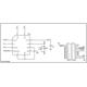 STMicroelectronics STEVAL-MKI168V1 Reference Design 3