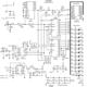 Linear Technology/Analog Devices DC209A Reference Design 1