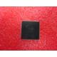 SII9575CTUC