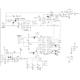 STMicroelectronics STEVAL-IHM041V1 Reference Design 3