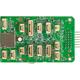 NXP RDDRONE-FMUK66L Reference Design 10