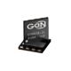GS-065-018-2-L-MR