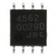 NJM4562M