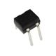 S40 MBS