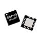 RF5722