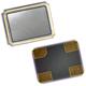 S23305-24.000-X
