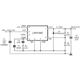STMicroelectronics STEVAL-ISA106V1 Reference Design 2