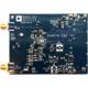 Analog Devices, Inc. AD6676EBZ Reference Design 7