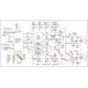 Microchip Technology ADM00658 Reference Design 4