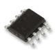AP3781S-13