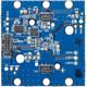 Analog Devices Inc. EVAL-ADPD188BIZ-S2 Reference Design 2