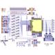 STMicroelectronics STEVAL-VNH5180A Reference Design 6