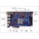 Cooper Everest-DEV-Board Reference Design 26