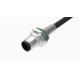 SESH-M12A-12P-MM-SM8A01