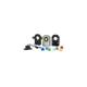 AMT102-D2048-I5000-S