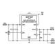 Analog Devices Inc. ADP1607-001-EVALZ Reference Design 2