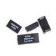 RW2S0CB200RJ