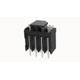 DG212V-THR-3.5-1000R-Tape Package-04P