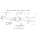 Analog Devices Inc. EVAL-ADICUP3029 Reference Design 6