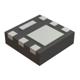 ZXMS6006DN8Q-13