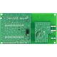 Analog Devices Inc. EV-ADE9153ASHIELDZ Reference Design 3
