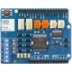 Arduino A000079 Reference Design 4