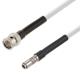 PE3C8815/WH-300
