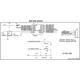 STMicroelectronics STEVAL-IDI004V2 Reference Design 9