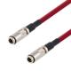 PE3C8749/RD-36