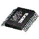 PCA9539RPW,118