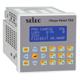 FL-TX4-LG-1-0-1-V2-CE-ROHS
