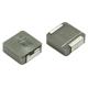 IHLP3232CZER100MA1