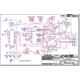 Linear Technology/Analog Devices DC2026B-KIT Reference Design 4