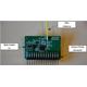 Microchip Technology DM182017-5 Reference Design 8