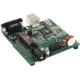 NXP USA Inc. DEMO9S08SH8 Reference Design 4