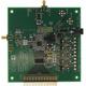 Analog Devices Inc. AD9233-80EBZ Reference Design 3
