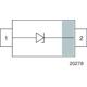 SMF30A-M3-08